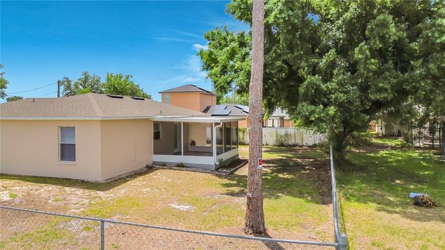 785 MINK COURT, Kissimmee, FL 34759