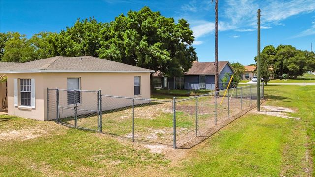 785 MINK COURT, Kissimmee, FL 34759