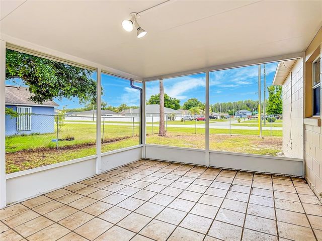 785 MINK COURT, Kissimmee, FL 34759