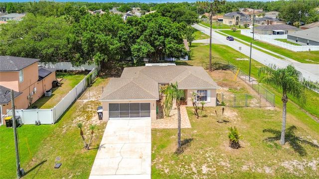 785 MINK COURT, Kissimmee, FL 34759