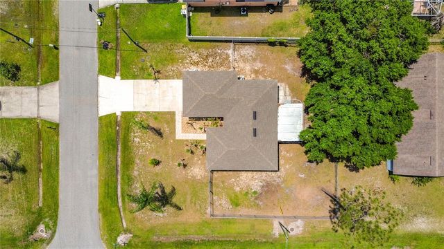 785 MINK COURT, Kissimmee, FL 34759