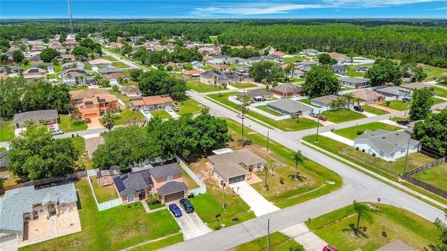 785 MINK COURT, Kissimmee, FL 34759