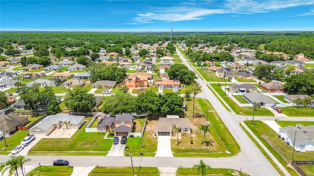 785 MINK COURT, Kissimmee, FL 34759