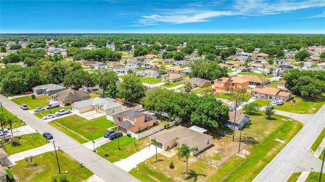 785 MINK COURT, Kissimmee, FL 34759