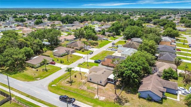 785 MINK COURT, Kissimmee, FL 34759