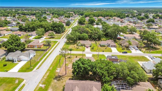 785 MINK COURT, Kissimmee, FL 34759