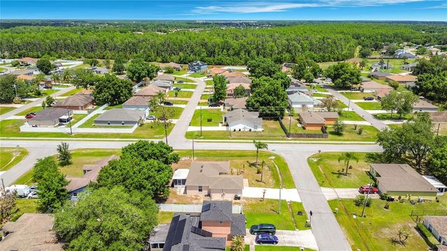 785 MINK COURT, Kissimmee, FL 34759