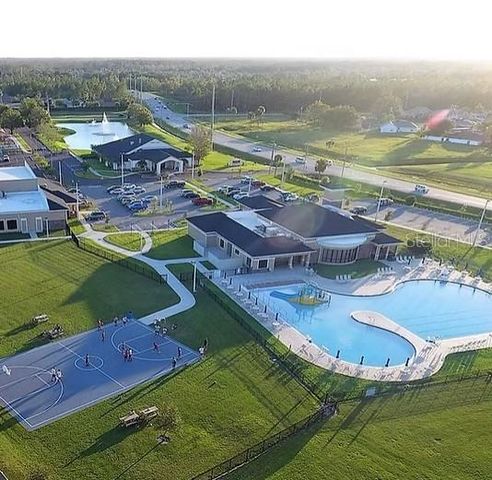 785 MINK COURT, Kissimmee, FL 34759