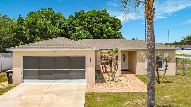 785 MINK COURT, Kissimmee, FL 34759