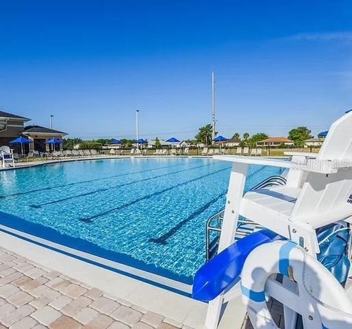 785 MINK COURT, Kissimmee, FL 34759