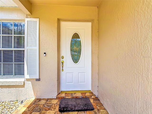 785 MINK COURT, Kissimmee, FL 34759