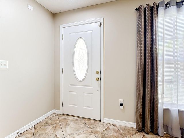 785 MINK COURT, Kissimmee, FL 34759