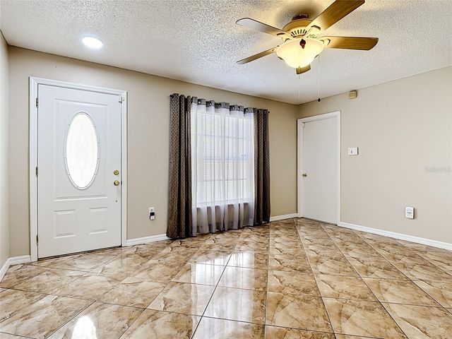 785 MINK COURT, Kissimmee, FL 34759