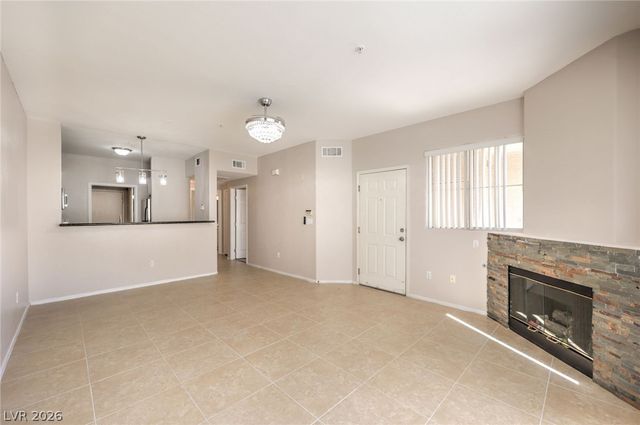 7163 South Durango Drive 102, Las Vegas, NV 89113