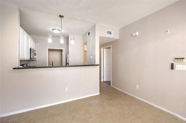 7163 South Durango Drive 102, Las Vegas, NV 89113