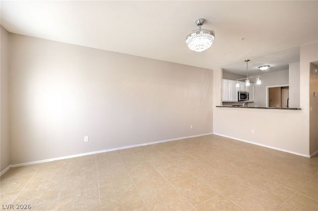 7163 South Durango Drive 102, Las Vegas, NV 89113