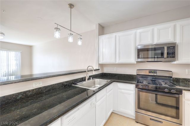 7163 South Durango Drive 102, Las Vegas, NV 89113