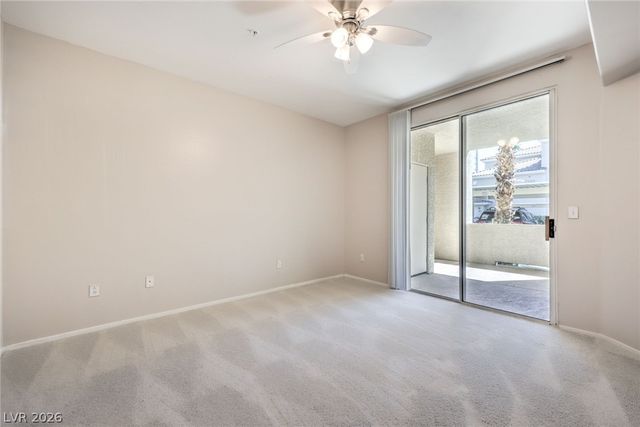 7163 South Durango Drive 102, Las Vegas, NV 89113