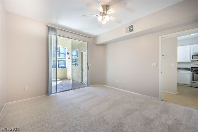 7163 South Durango Drive 102, Las Vegas, NV 89113