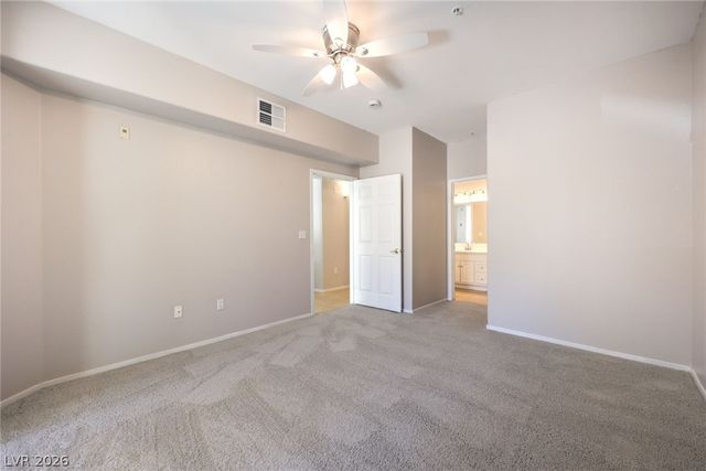 7163 South Durango Drive 102, Las Vegas, NV 89113
