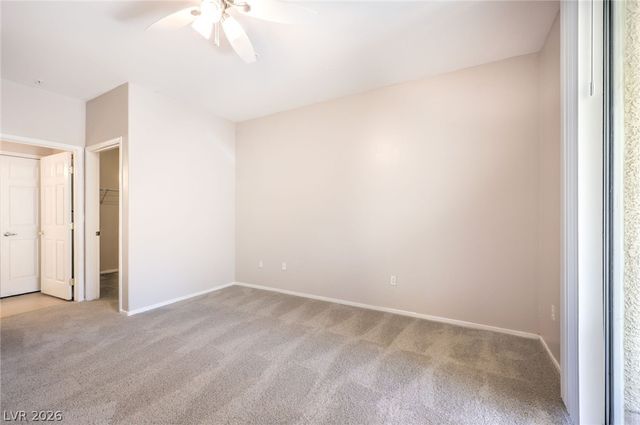 7163 South Durango Drive 102, Las Vegas, NV 89113
