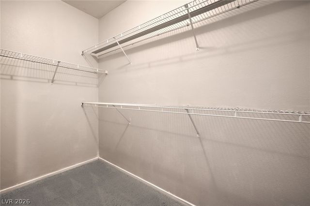 7163 South Durango Drive 102, Las Vegas, NV 89113