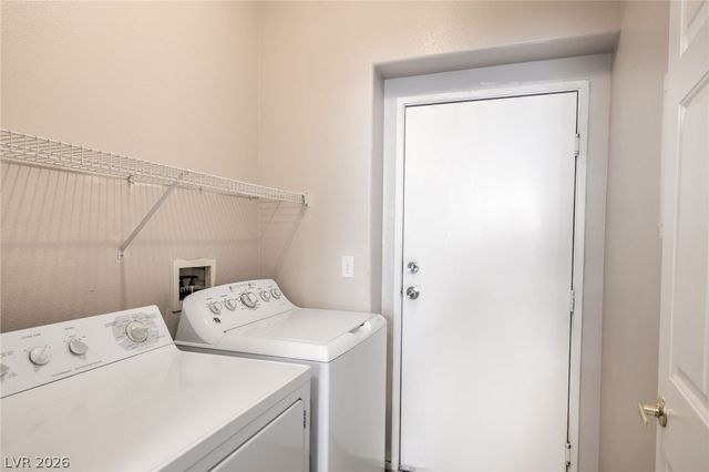7163 South Durango Drive 102, Las Vegas, NV 89113