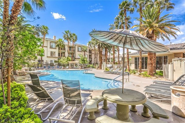 7163 South Durango Drive 102, Las Vegas, NV 89113