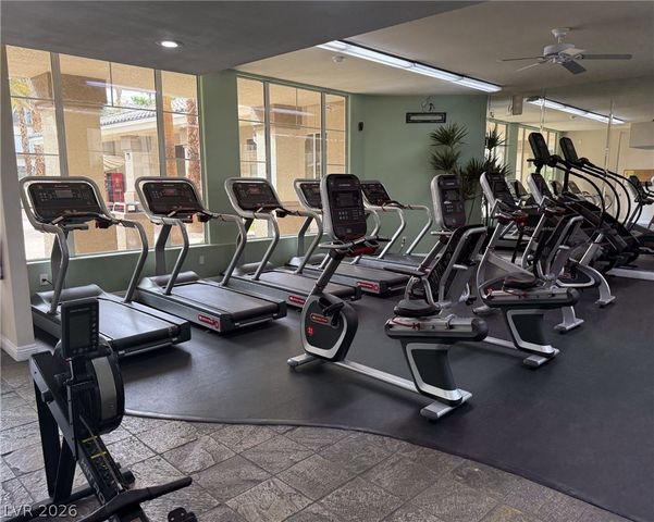7163 South Durango Drive 102, Las Vegas, NV 89113