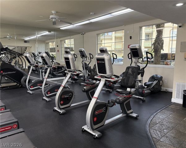 7163 South Durango Drive 102, Las Vegas, NV 89113