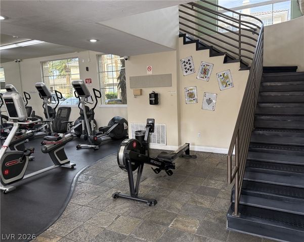 7163 South Durango Drive 102, Las Vegas, NV 89113