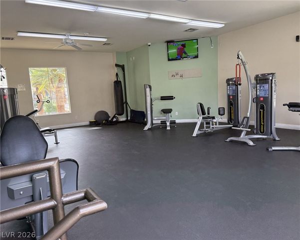 7163 South Durango Drive 102, Las Vegas, NV 89113