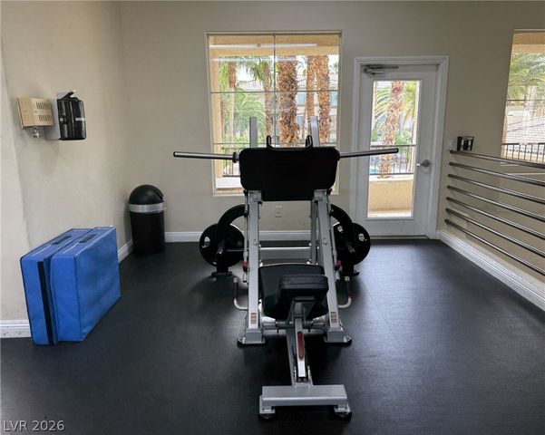 7163 South Durango Drive 102, Las Vegas, NV 89113