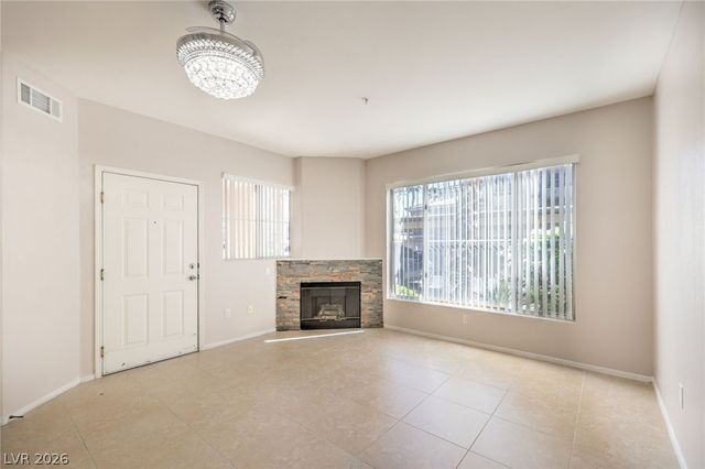 7163 South Durango Drive 102, Las Vegas, NV 89113