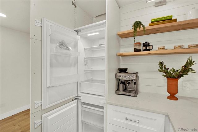 1840 S Saint Paul Street, Denver, CO 80210