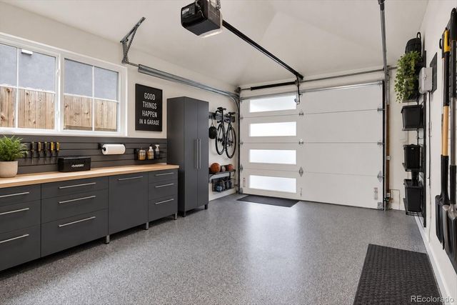 1840 S Saint Paul Street, Denver, CO 80210