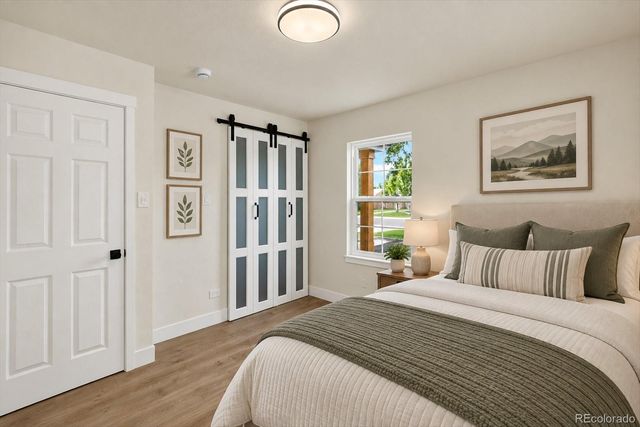 1840 S Saint Paul Street, Denver, CO 80210