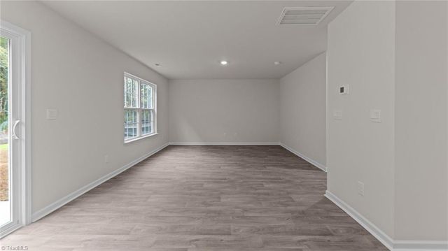 428 Owens Ridge Way, Lexington, NC 27292