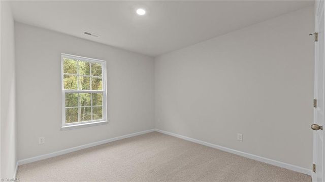 428 Owens Ridge Way, Lexington, NC 27292