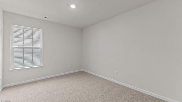 428 Owens Ridge Way, Lexington, NC 27292
