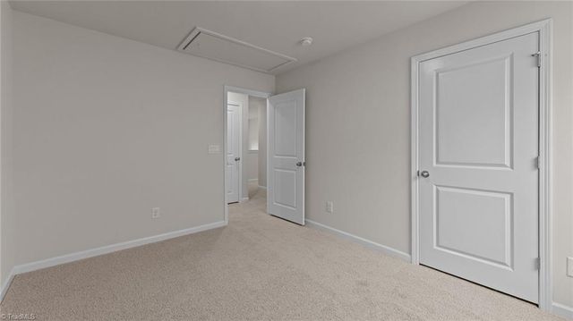 428 Owens Ridge Way, Lexington, NC 27292