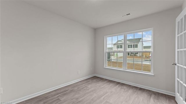 428 Owens Ridge Way, Lexington, NC 27292