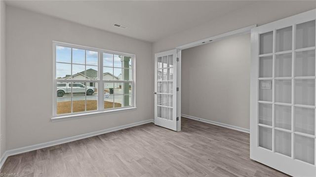 428 Owens Ridge Way, Lexington, NC 27292
