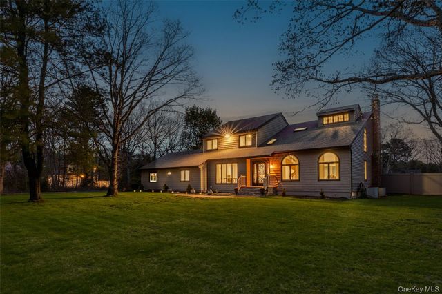 119 Helme Avenue, Miller Place, NY 11764