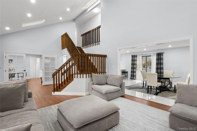119 Helme Avenue, Miller Place, NY 11764