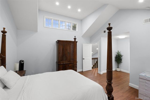 119 Helme Avenue, Miller Place, NY 11764