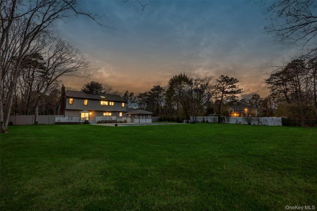 119 Helme Avenue, Miller Place, NY 11764
