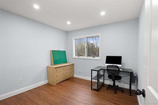 119 Helme Avenue, Miller Place, NY 11764