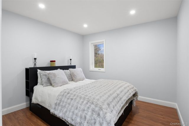 119 Helme Avenue, Miller Place, NY 11764