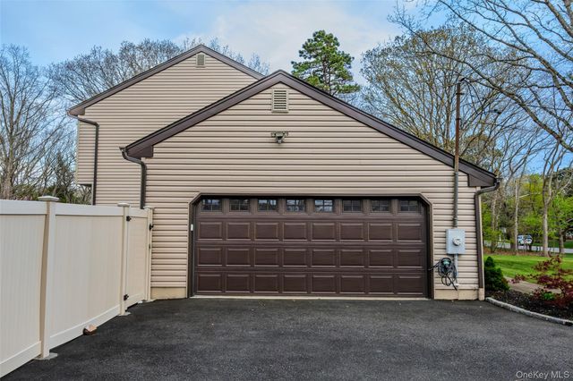 119 Helme Avenue, Miller Place, NY 11764